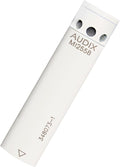 White Omni Condenser Microphone Y5283