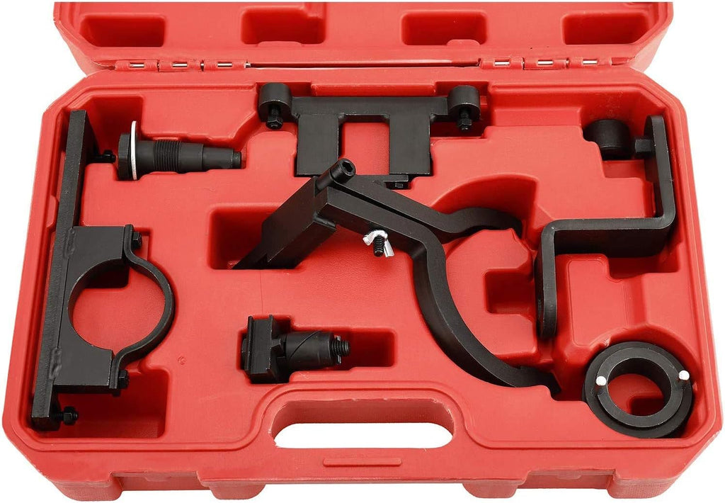 Camshaft Timing Tool Pack of 2 N7327