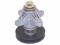 Spindle Assembly V949
