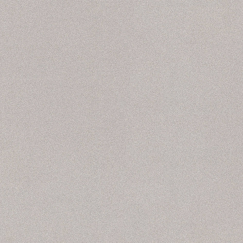Right Corner Desk with Mobile File Cabinet Slate White Spectrum Q865