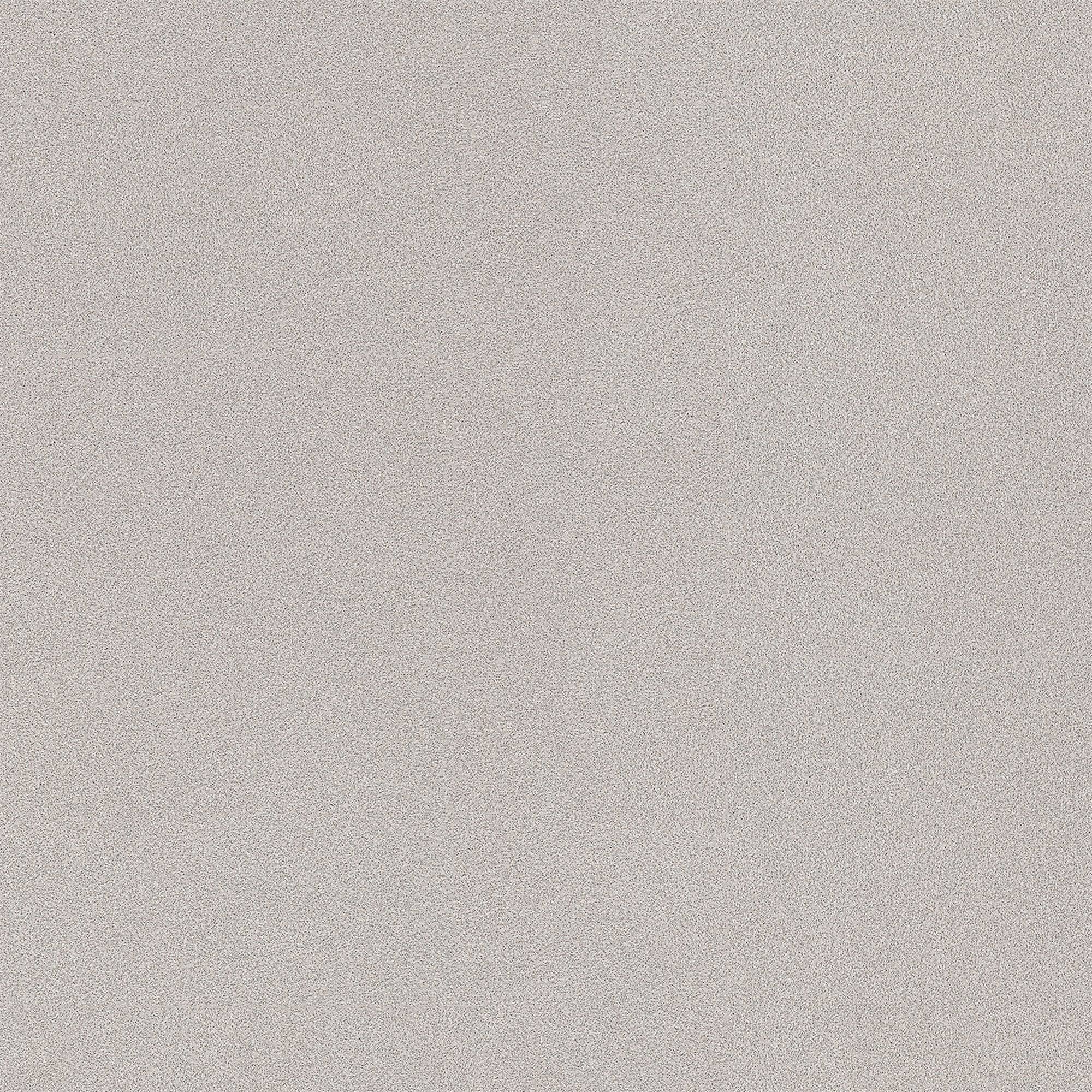 Right Corner Desk with Mobile File Cabinet Slate White Spectrum Q865