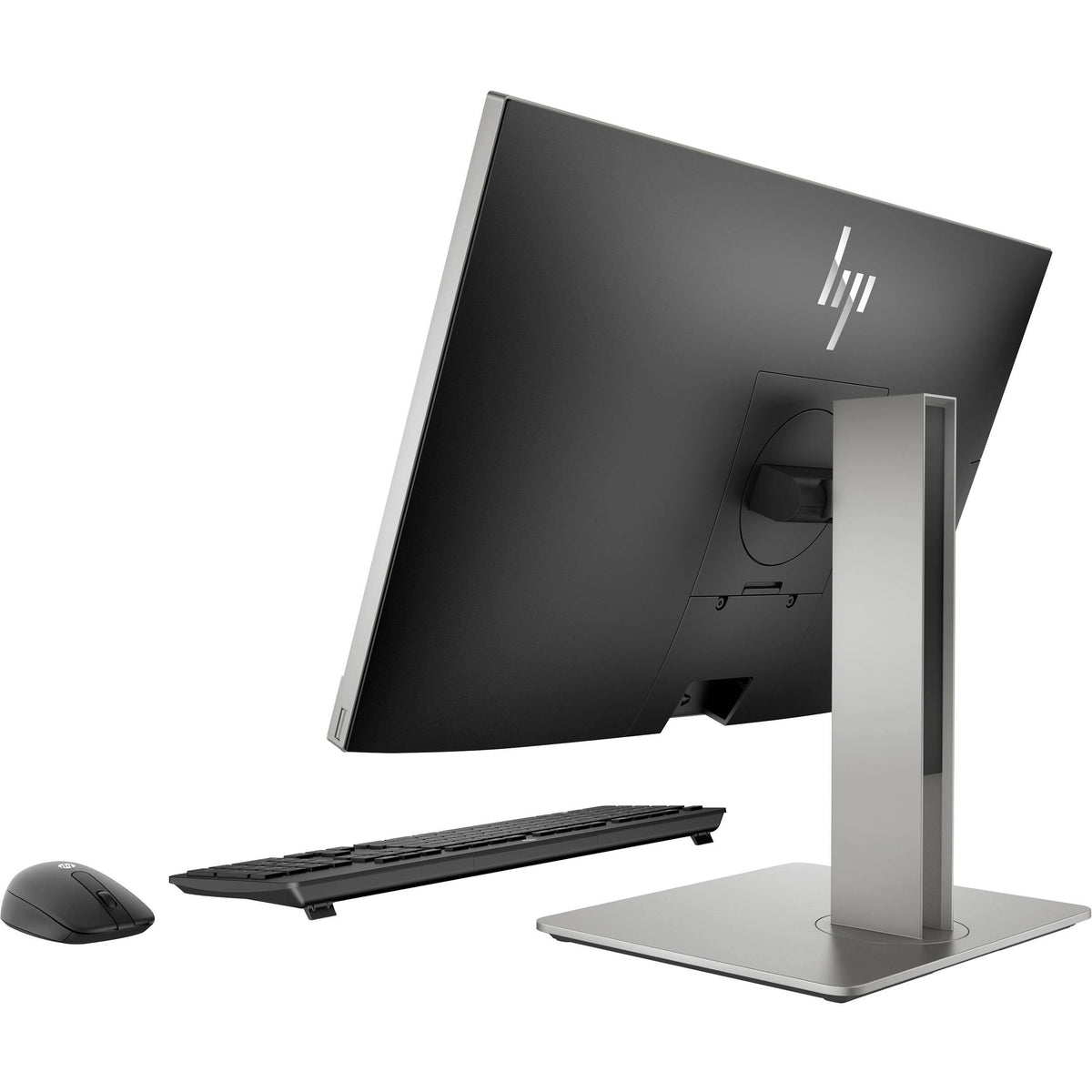 HP EliteOne 800 G5 All-in-One Computer - Core i5 i5-9500 - 8 GB Ram - 256 GB E975257
