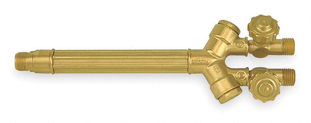 Torch Handle T279