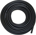 3/8" Weighted Tubing Air Hose Q8647