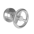 Oil Rubbed Bronze Diverter Flow Control Handle R3199