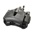 Front Right Brake Caliper Y692377