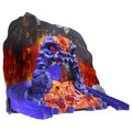 Volcano Play Set G29814