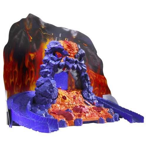 Volcano Play Set G29814