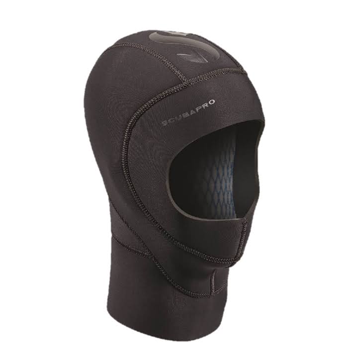 7.5 mm XL Wetsuit X86431