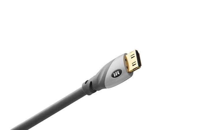 High Speed HDMI Cable with Ethernet 5 M Z47870