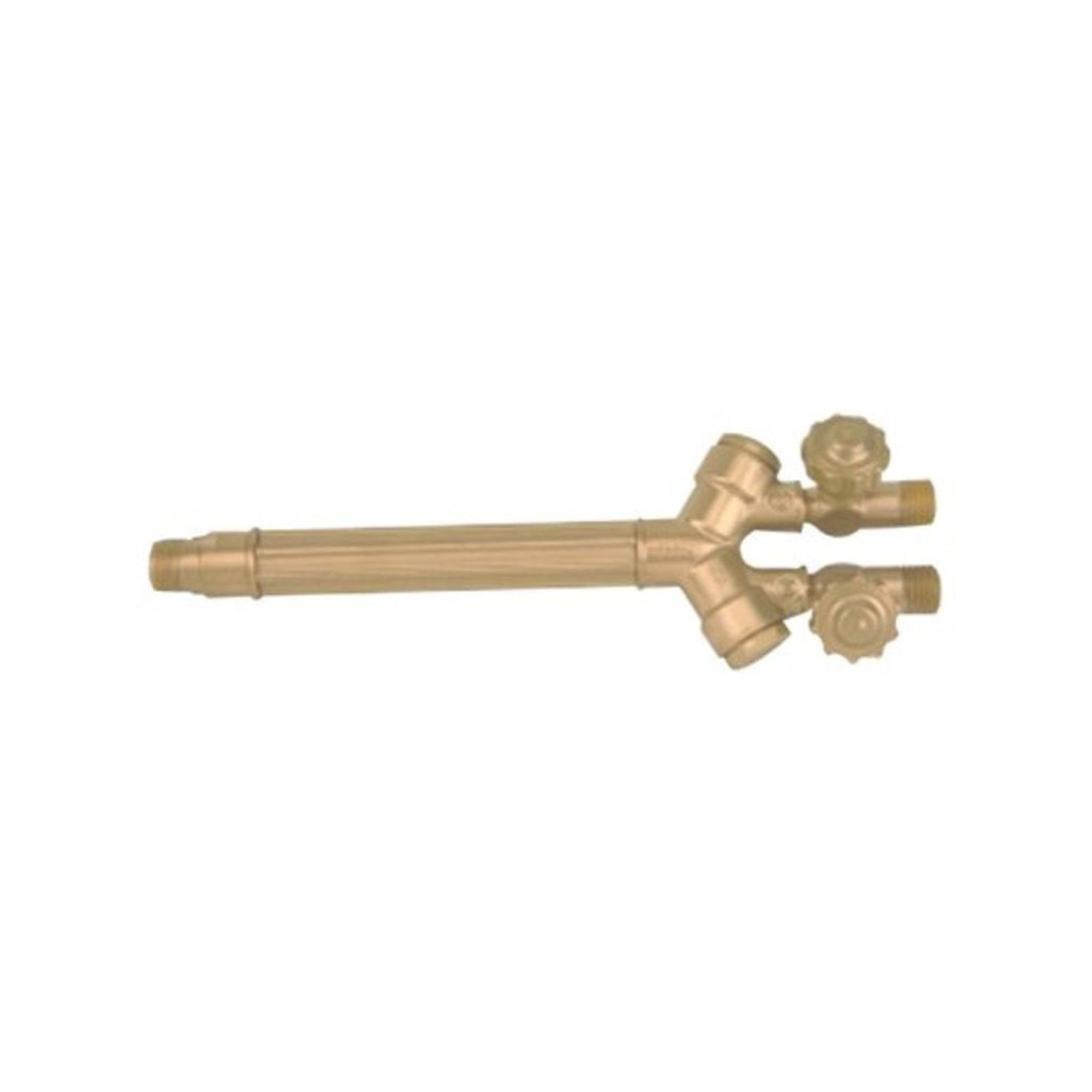 Torch Handle T279
