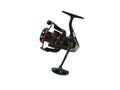 Okuma Ceymar HD Spinning Reel, 6.0 1, 7BB + 1RB, Ambidextrous, 16 R956662
