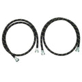 Fill Hose E16390