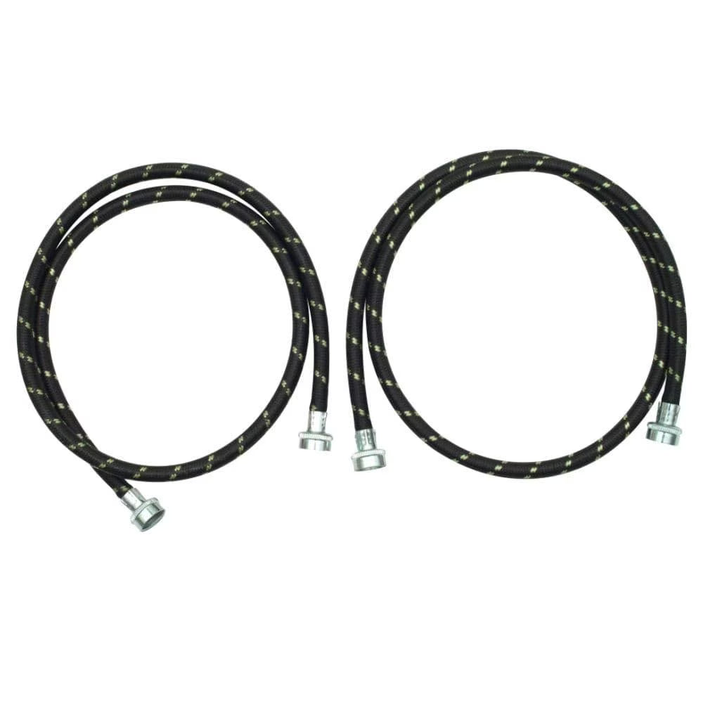Fill Hose E16390