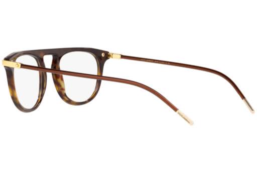 Havana Sunglasses A7052