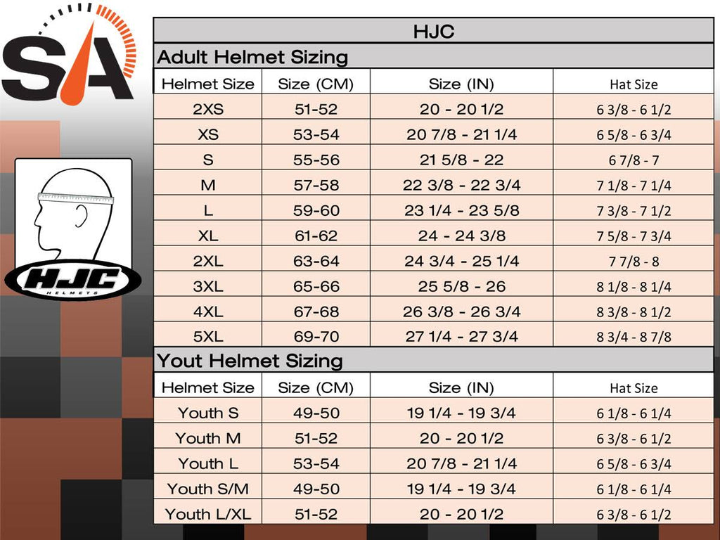 Silver 2XL Helmet V70535