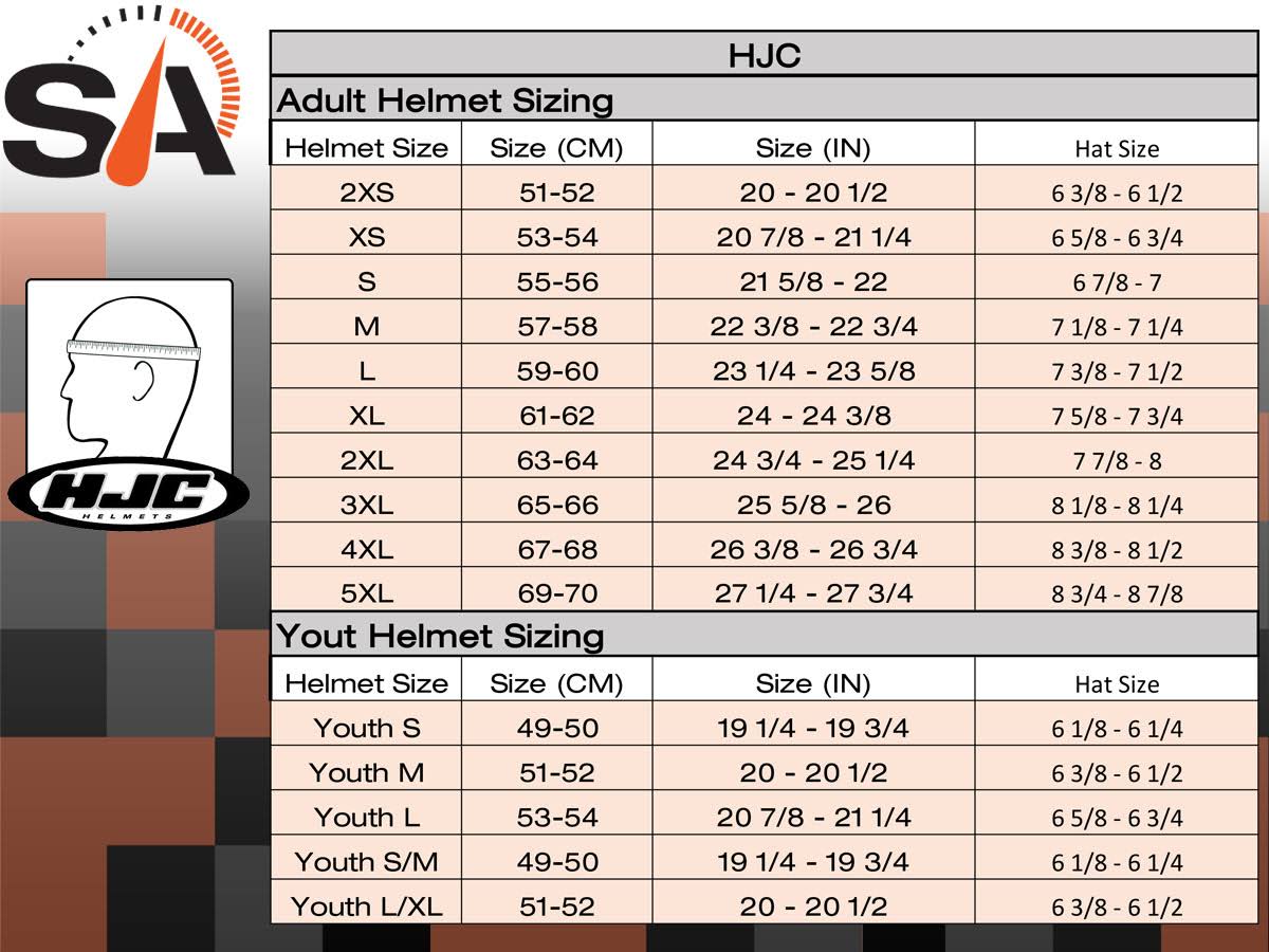 Silver 2XL Helmet V70535
