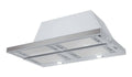 30x22 Stainless Steel Under Cabinet Range Hood P194392