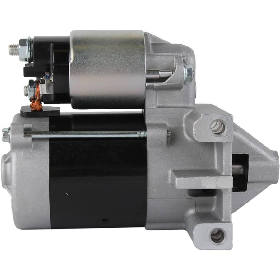 Starter for John Deere Lawn Tractor Mower V3573