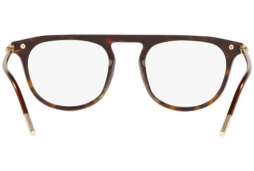 Havana Sunglasses A7052