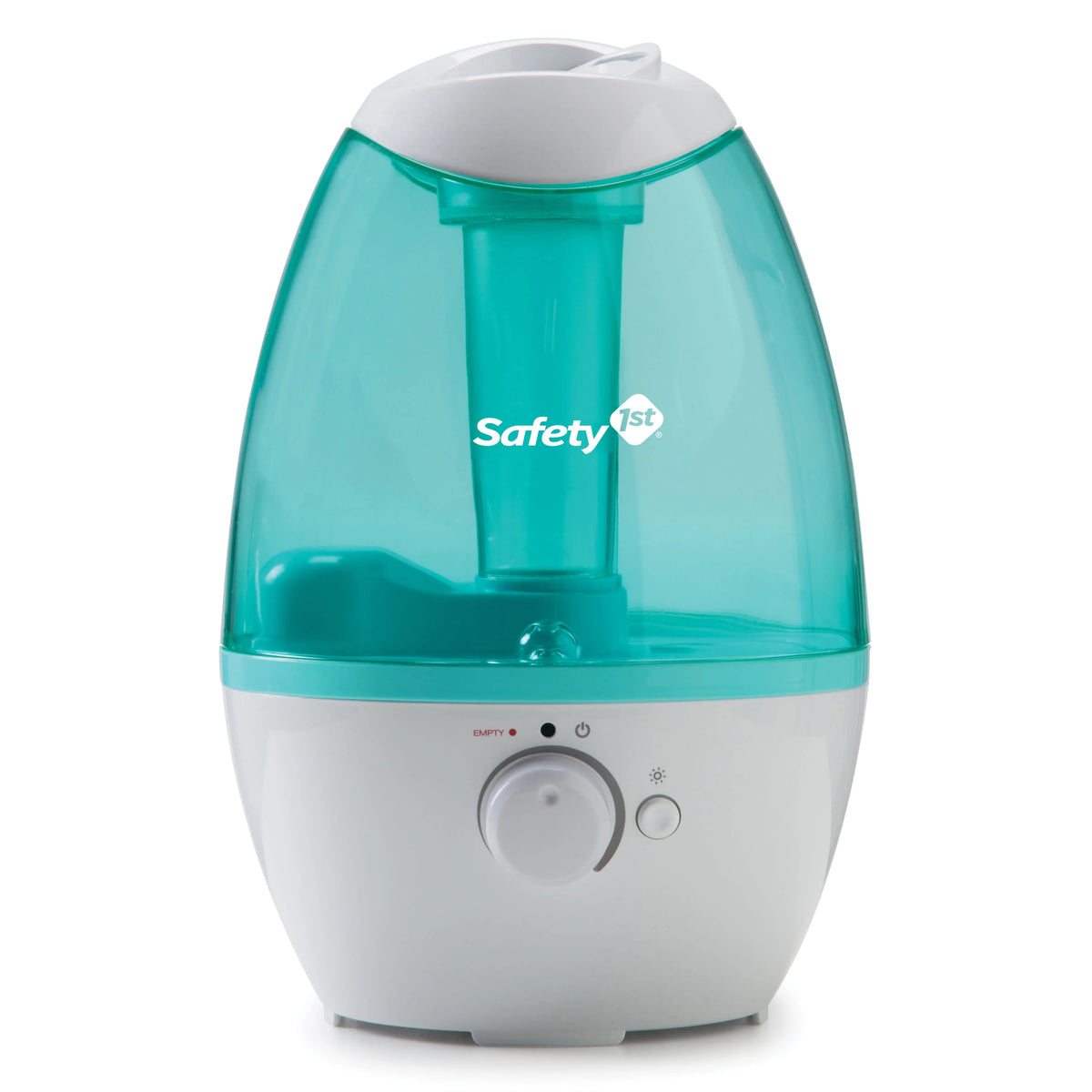 Seafoam Cool Mist Humidifier A3850