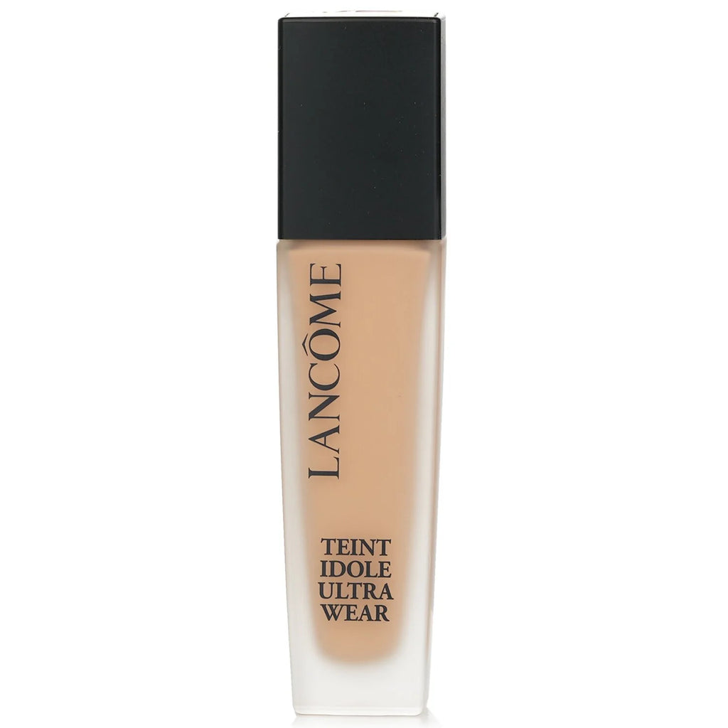 Foundation SPF 35 30ml/1oz N6012