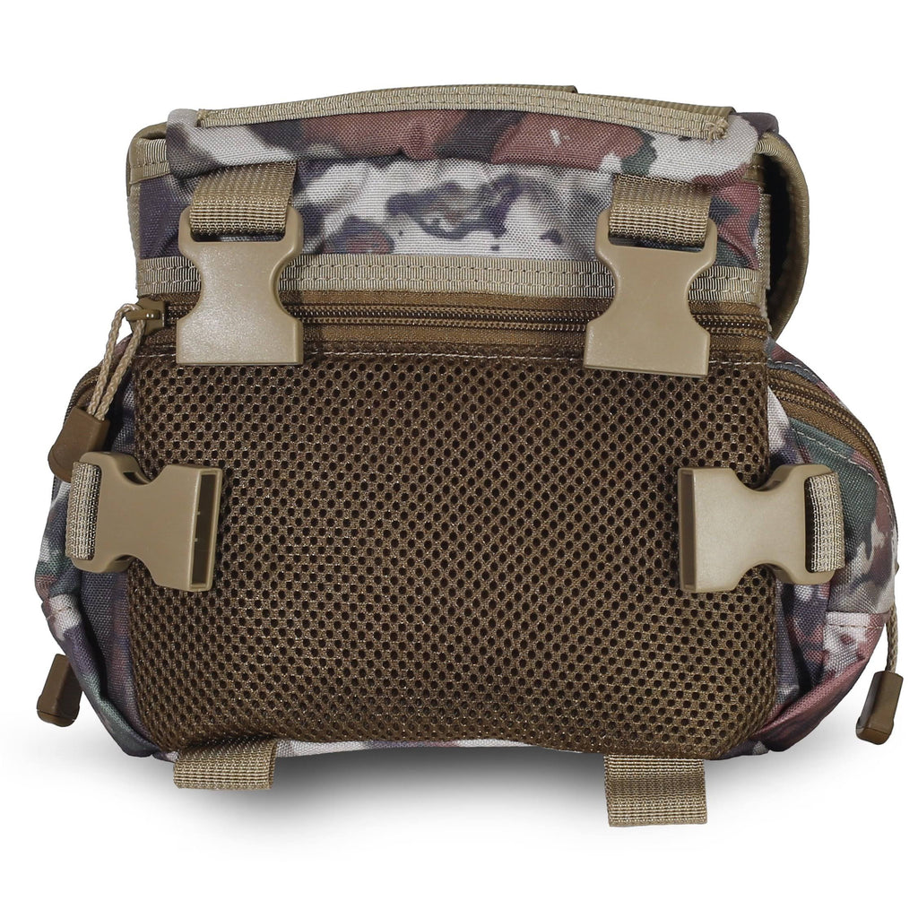 Bino Harness Z534