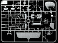 1/32 Scale Plastic Model Kit Z410