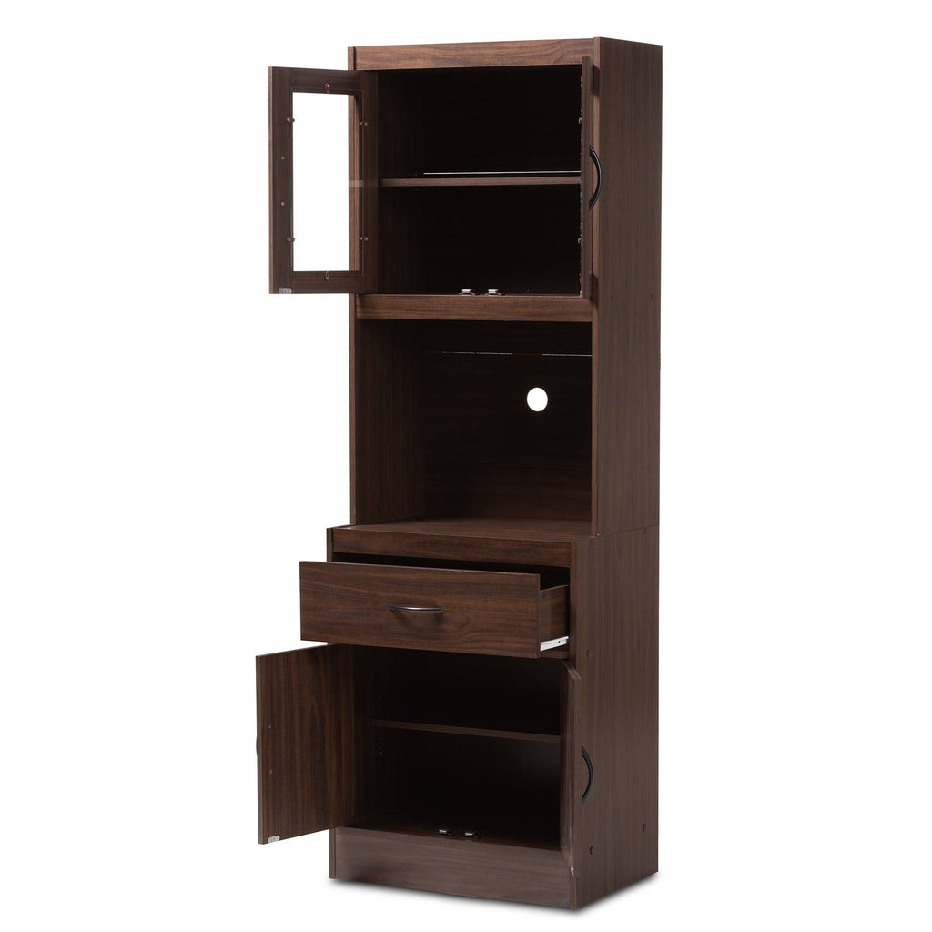 Kitchen Storage Cabinet H6644
