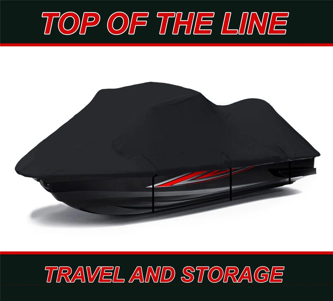 Jet Ski Cover Q5617