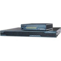 ASA 5505 Firewall X660705