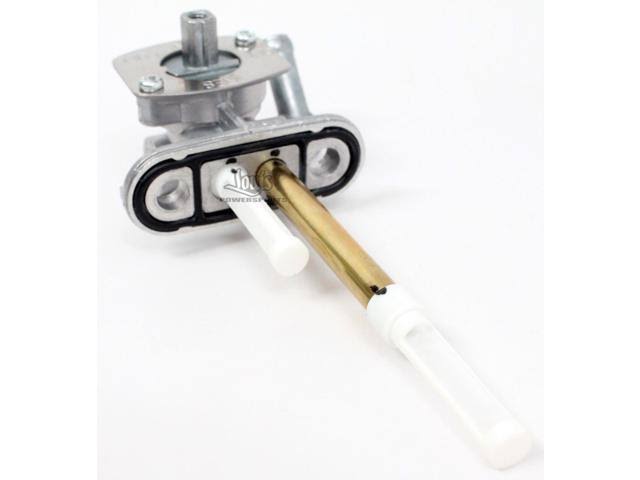 Fuel Tap Assembly D77154