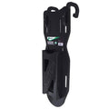 Chainsaw Scabbard P651