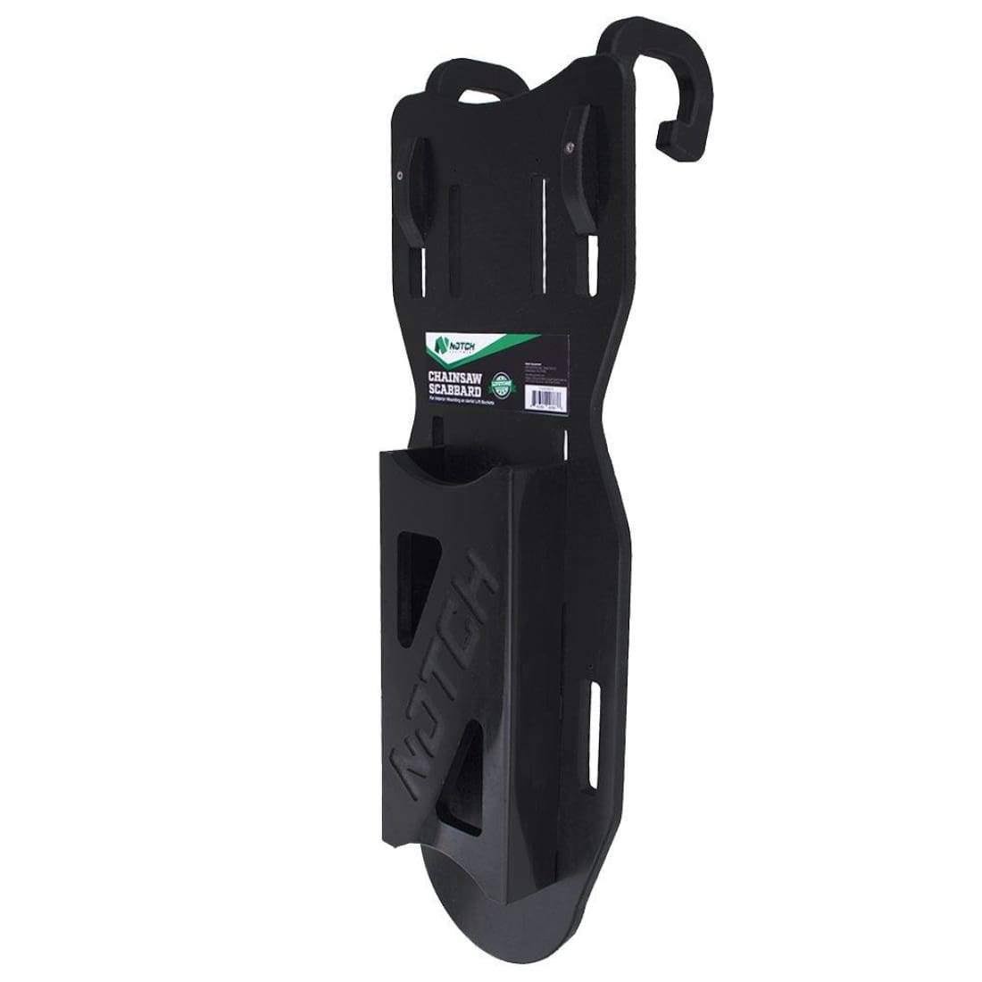 Chainsaw Scabbard P651