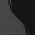1 Gal Black Underglaze W336