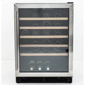 51 Bottle Wine Cooler E2977