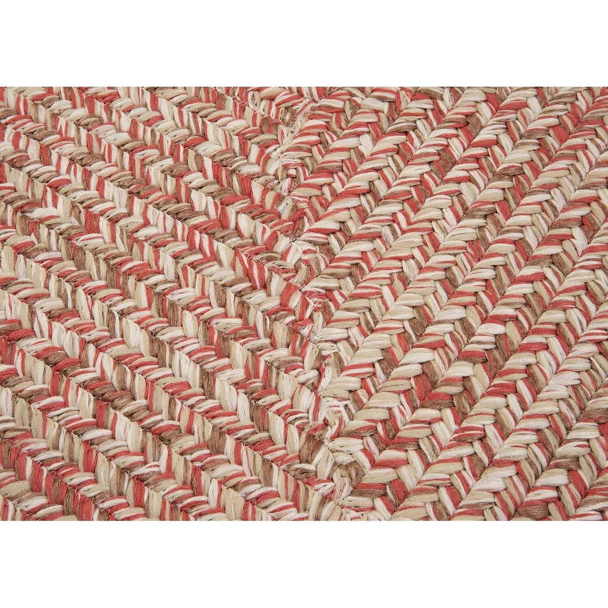 Storm Gray Stair Tread (Set 13) X776114