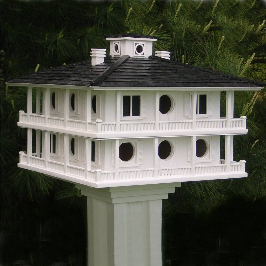 Clubhouse Birdhouse V447168