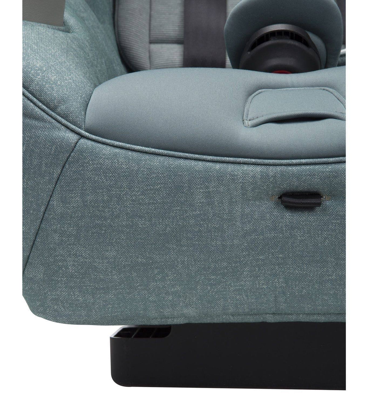 Convertible Car Seat D21097