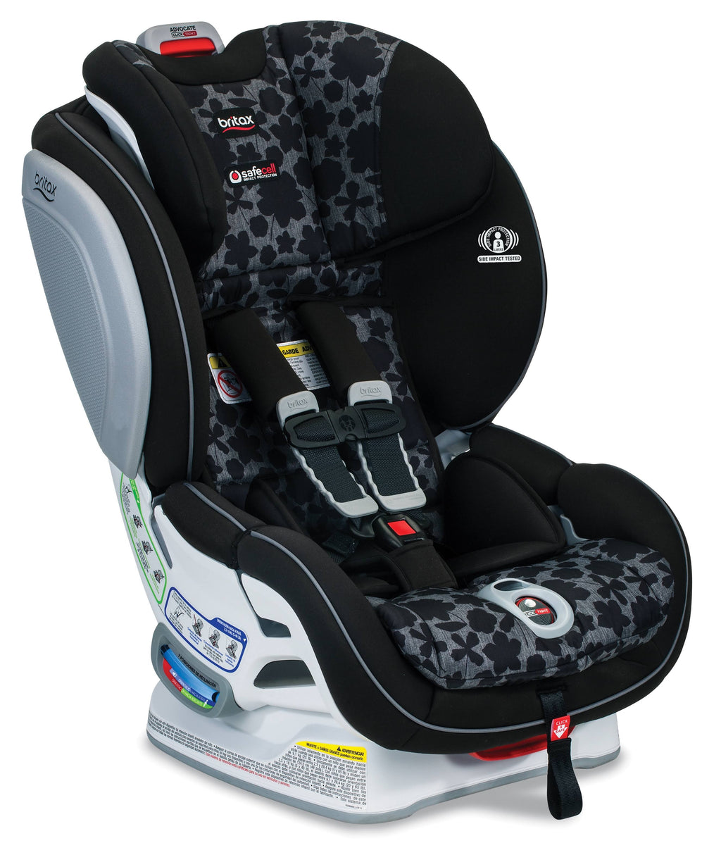 Convertible Car Seat O94708