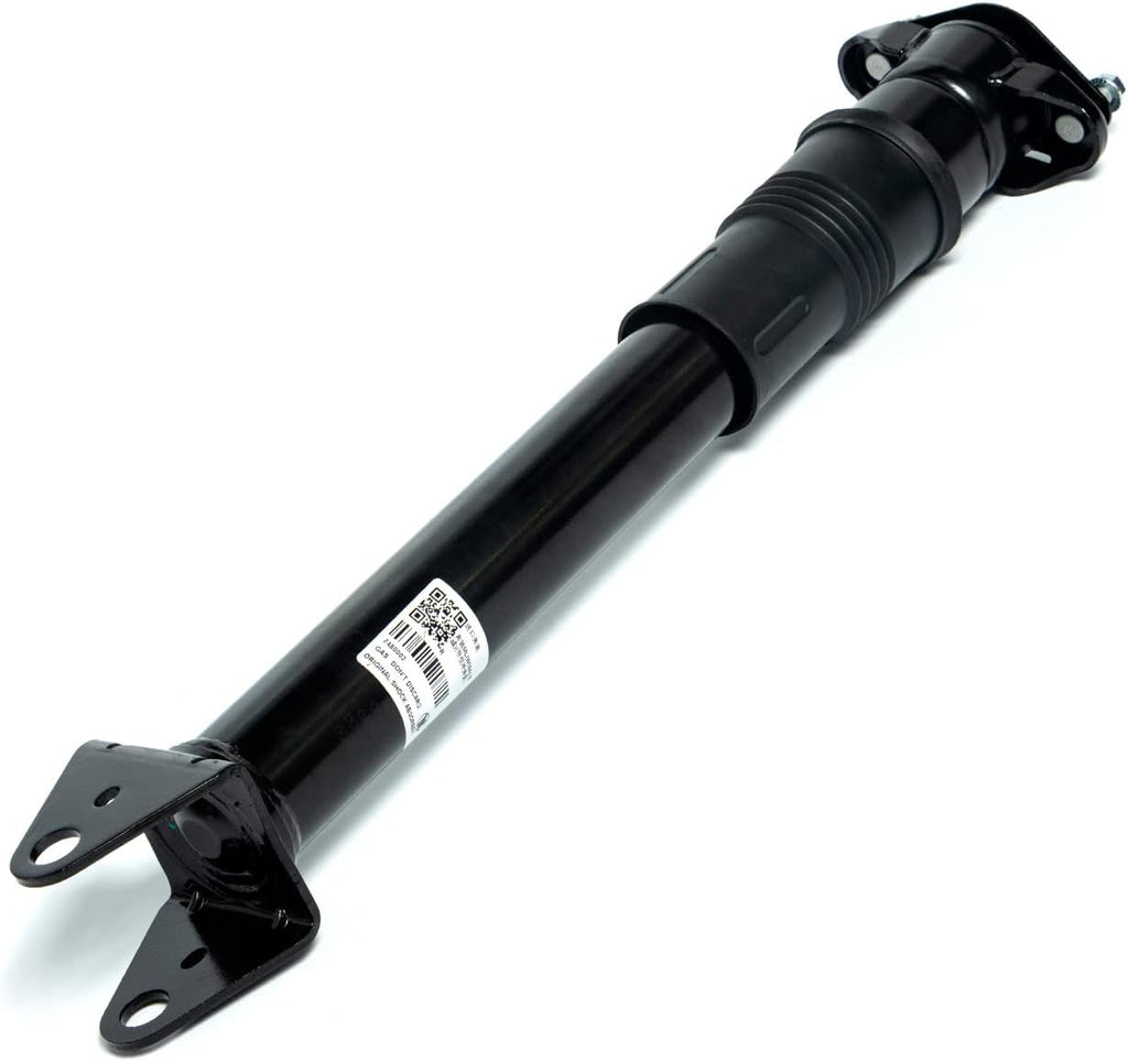 Front Air Suspension Shock Absorber Strut T447698