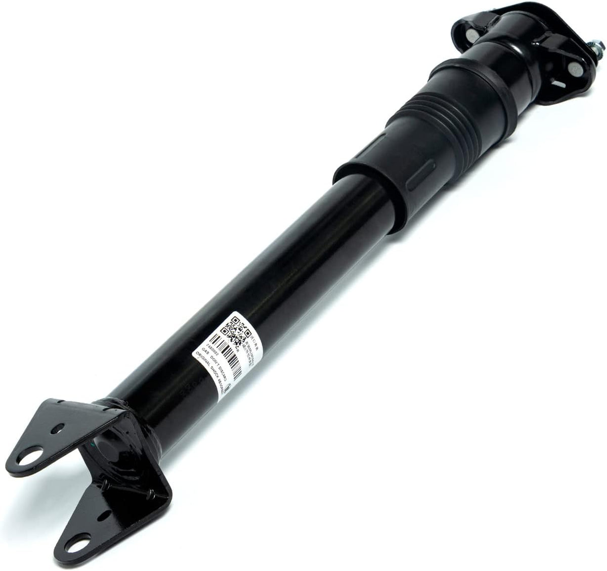 Front Air Suspension Shock Absorber Strut T447698