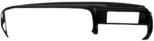 Dash Cover B951852