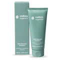 Daily Renewal Exfoliant 90ml V15794