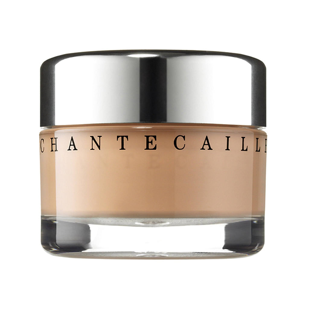 Oil Free Gel Foundation Sand I879