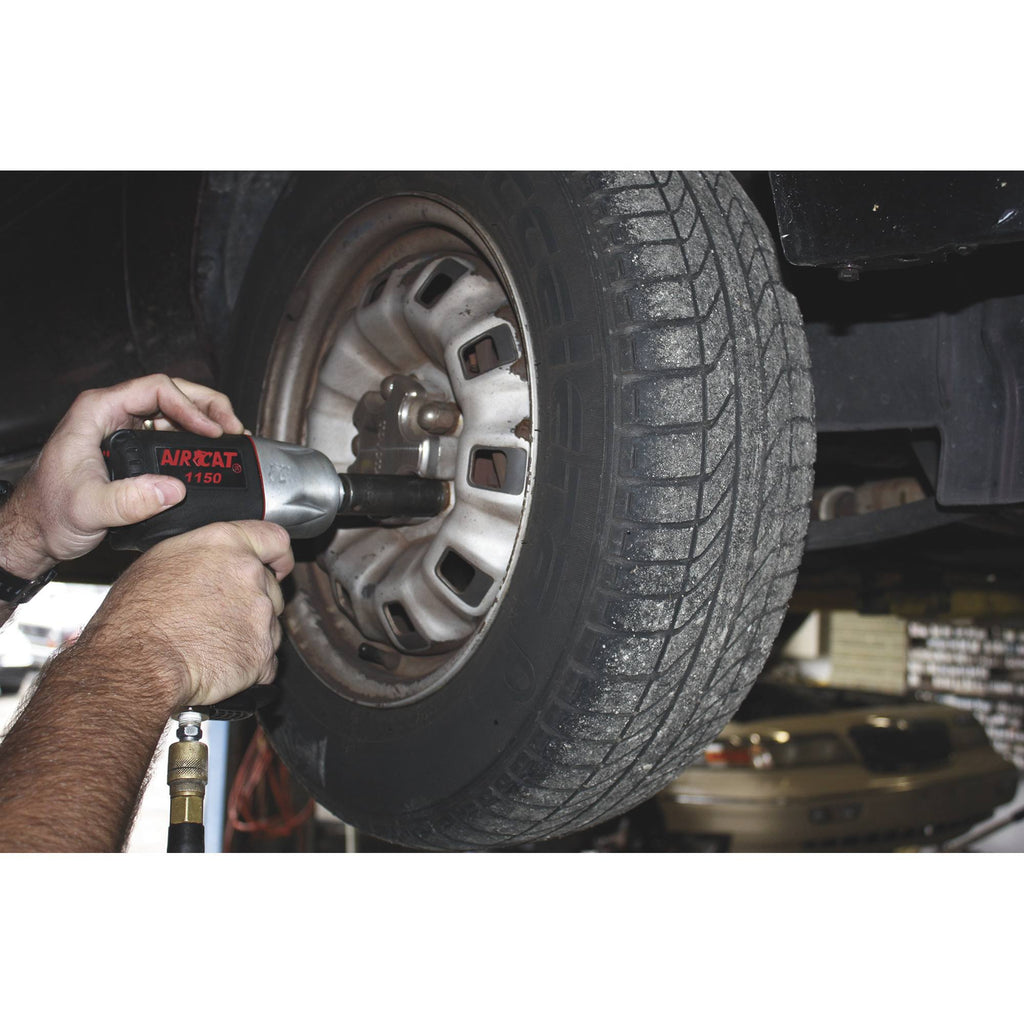 1/2 in. Impact Wrench P145105