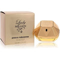 Lady Million Eau de Parfum Spray 50ml N15088