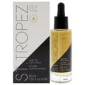 1 oz Self Tan Glow Drops I74592