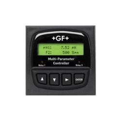 Multi-Parameter Controller Power Module 12-24 VDC L13850