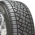 LT265/75R16 10 Ply OWL Tire E579
